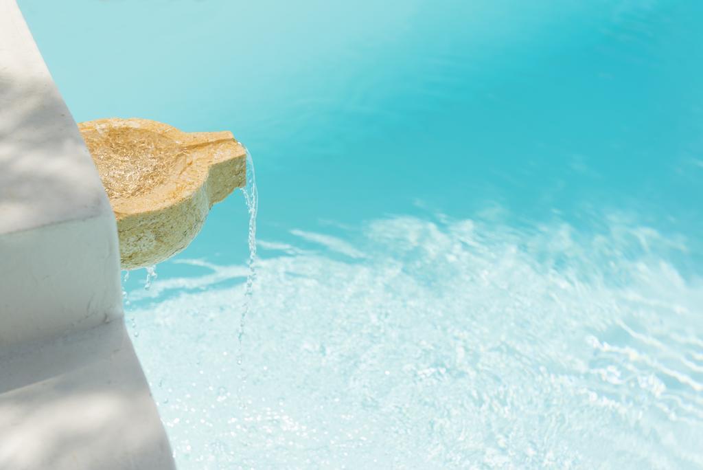 Anemolia Villas With Private Pools Near The Most Beautiful Beaches Of Alonissos Isomata Exteriér fotografie
